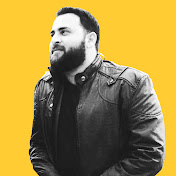 Profile Picture of Mohammad Ghanem (@MohammadGhanem) on Youtube