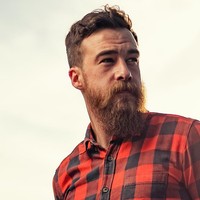 Profile Picture of Ali Barzegar (@ali-barzegar-6) on Quora