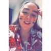 Profile Picture of Cora Mckay (@@coramckay0) on Tiktok