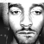 Profile Picture of Peter Mburu (@pk_mburu) on Instagram