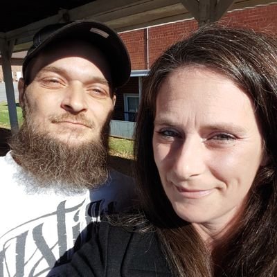 Profile Picture of Tracy Calhoun (@TracyCa17821795) on Twitter