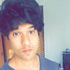 Profile Picture of Akash Pathak (@thatindiankyd) on Flickr