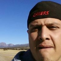 Profile Picture of Raymond Chavez (@raymond-chavez-16) on Quora