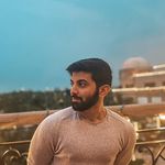 Profile Picture of Nathan Williams (@nathan_380) on Instagram
