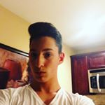 Profile Picture of Shlomie Gestetner (@solbro2001) on Instagram