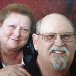 Joyce Ricketts - Instagram Profile Picture of Joyce Ricketts (@joycericketts) on Instagram