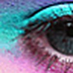 Profile Picture of Joanne Bailey (@stumpyrainbow) on Flickr