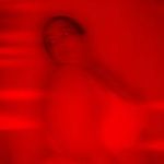 Profile Picture of Carin Danielle Addison (@carinaddison) on Instagram