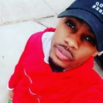 Profile Picture of david_warner (@david_warner555) on Instagram