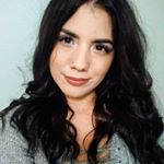 Profile Picture of Amanda Rose Barajas (@havenrose07) on Instagram