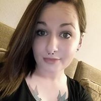 Profile Picture of Alexa Mitchell (@alexa-mitchell-2) on Quora