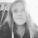 Profile Picture of Lisa Alspaugh (@southernspitfire77) on Instagram