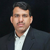 Profile Picture of Shabbir Ahmad Ch (Alamaat) (@Shabbir Alamaat) on Flickr