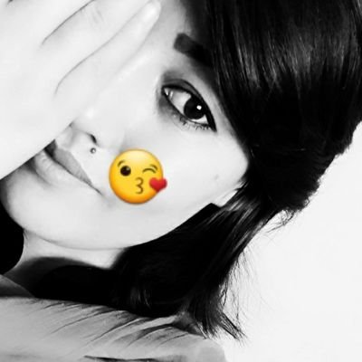 Profile Picture of Mina Mohammadi (@MinaMoh52581324) on Twitter