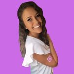 Stefany Alexander - Instagram Profile Picture of Stefany Alexander (@stef.alexander4) on Instagram