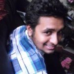 Profile Picture of Sanjay Iyer (@ju.impish.47) on Instagram