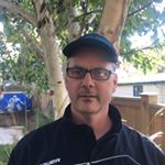 Profile Picture of Shawn Ruthven (@shawnruthven) on Instagram