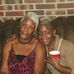 Profile Picture of Bobbie Smiley (@bobbie.smiley.581) on Facebook