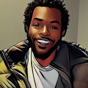 Profile Picture of Adrian Faison (@adrianfaison6783) on Youtube