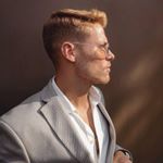 João Miguel Costa - Instagram Profile Picture of João Miguel Costa (@joao40miguel) on Instagram