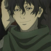 Profile Picture of Daniel Kessinger (@danielkessinger7681) on Youtube