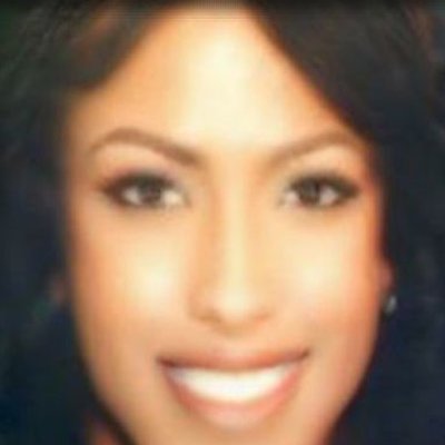 Profile Picture of Denise Gates,Ph.D.,P-D.M./Educator & Consultant (@DGatesPhD) on Twitter
