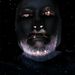 Profile Picture of Adam Munson (@adammunson32) on Pinterest