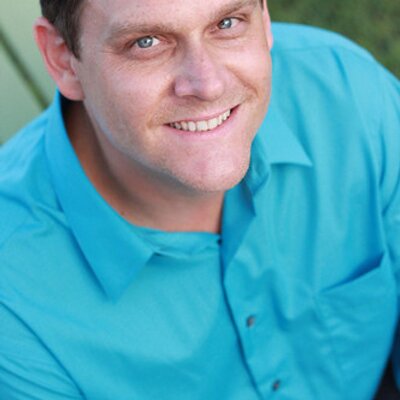 Profile Picture of Brad Bledsoe (@bradleybledsoe) on Twitter