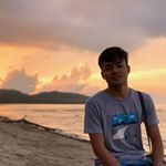 Profile Picture of LawrenceTasico (@lawrtas) on Instagram