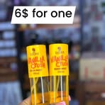 Profile Picture of Grace Freeman (@Grace-Freeman) on Facebook