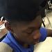 Profile Picture of De'Sean Burrows (@deseanburrows) on Pinterest