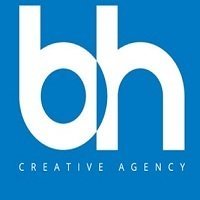Profile Picture of Jason Batt (@webdesignkent) on Myspace