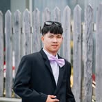 Matthew Burn - Facebook Profile Picture of Matthew Burn (@matthew.burn.2024) on Facebook