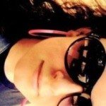 Profile Picture of Candler (@trescottetbbk) on Instagram