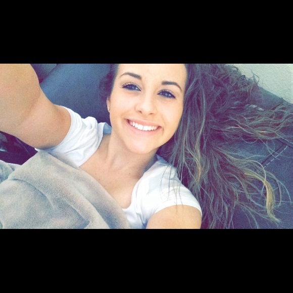 Profile Picture of Jerrica Richardson (@jerrica1718) on Poshmark