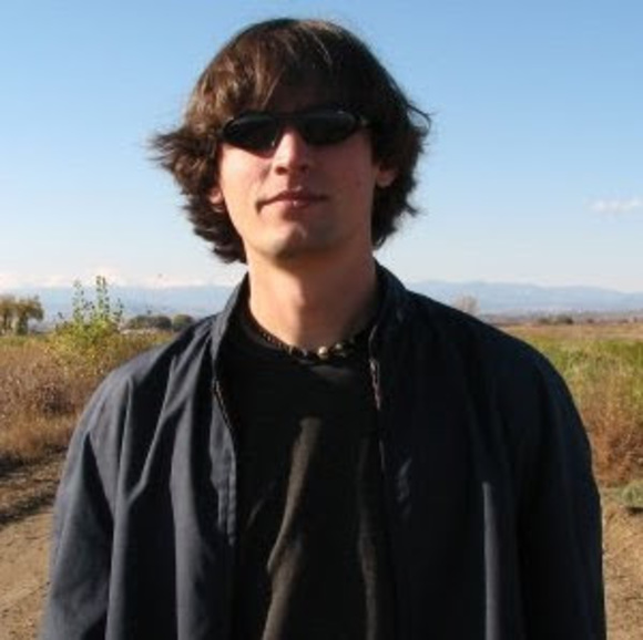 William Stiern - Poshmark Profile Picture of William Stiern (@wstiern) on Poshmark