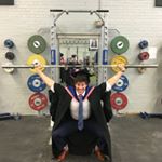 Profile Picture of Tommy Mooney (@tommyjmooney) on Instagram