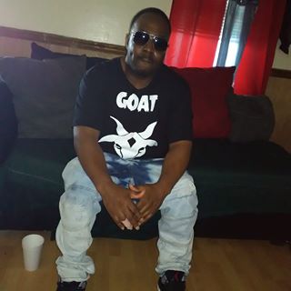 Profile Picture of Jimmy Grace (@jimmy.grace.5268) on Facebook