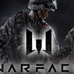 Profile Picture of Варфейс Аккаунты, Пин коды (@warface.akkaynt_pin_kod) on Instagram