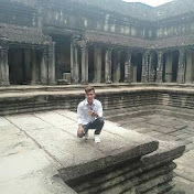 Profile Picture of Sim Hong (@simhong7781) on Youtube