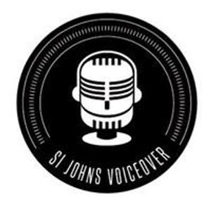 Profile Picture of Simon john (@sijohnsvoiceover1) on Myspace