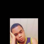 Profile Picture of Brian Mumba Chonganya (@Brian-Mumba-Chonganya) on Facebook