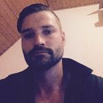 Profile Picture of Daniel Brink (@daniel.brink.737) on Instagram