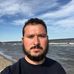 Profile Picture of Christopher Hazen (@christopher.hazen.35) on Facebook