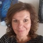 Profile Picture of Sharon Funk (@winnifinn) on Instagram