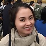 Profile Picture of Nhien Lu (@lu.nhien) on Instagram