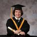 Profile Picture of Christian Bertsch (@christian.bertsch.79) on Facebook