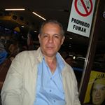 Profile Picture of Fernando Fernández (@fernando.fernandez.524) on Instagram