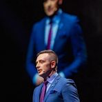 Profile Picture of David Fransis (@David-Fransis) on Facebook