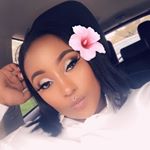 Myeisha Jones - Instagram Profile Picture of Myeisha Jones (@myeishaa.wbdi) on Instagram